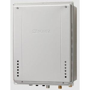 yGT-CP2462SAWX-TB-2 BLzm[c GRW[Y 24 I[g^Cv PSrCݒu` hAbv noritz