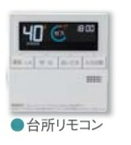 yRC-J101Mzm[c GT-**51-2/**53-4V[Yp 䏊p R yNORITZz