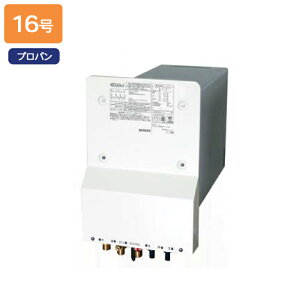 yGTS-C166AD BLzm[c KXӂ닋 oXCO g[t OǊђʐݒu` W^Cv vp NORITZ