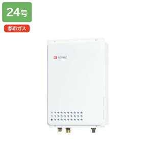 �yGQ-2439WS-TB-1�z�m�[���c �K�X������ ������p �I�[�g�X�g�b�v PS��������r�C�����`/PS�W������r�C�����` �s�s�K�X NORITZ