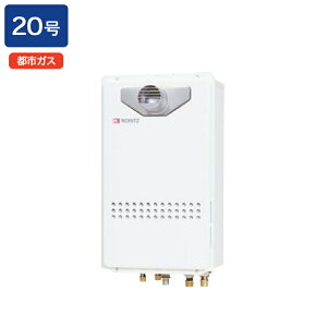 �yGT-2035SAWX-80T-1 BL�z�m�[���c �K�X�ӂ닋���� �ݒu�t���[�` PS�����ݒu�`�E�O���r�C�����` �s�s�K�X NORITZ