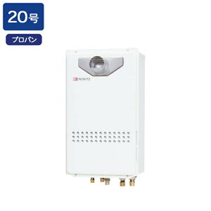 �yGT-2035SAWX-80T-1 BL�z�m�[���c �K�X�ӂ닋���� �ݒu�t���[�` PS�����ݒu�`�E�O���r�C�����` �v���p�� NORITZ