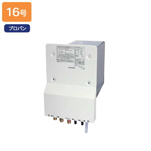 �yGTS-165AD BL�z�m�[���c �K�X�ӂ닋���� �o�X�C���O �O�Ǌђʐݒu�` �W���E�`�����o�[���p�^�C�v �v���p�� NORITZ