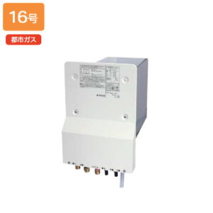 �yGTS-165AD BL�z�m�[���c �K�X�ӂ닋���� �o�X�C���O �O�Ǌђʐݒu�` �W���E�`�����o�[���p�^�C�v �s�s�K�X NORITZ