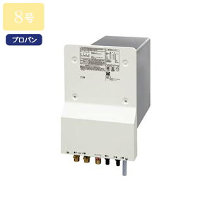 yGTS-85A BLzm[c KXӂ닋 oXCO OǊђʐݒu` WE`o[p^Cv vp NORITZ