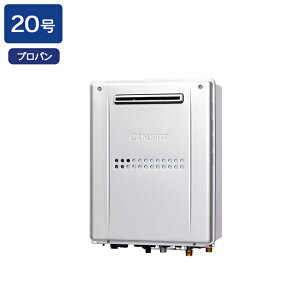 yGTH-C2059PAWD-1 BLzm[c KXg[tӂ닋 ݒut[^ OǊ|` v~A vp NORITZ