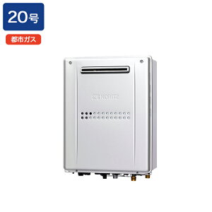 yGTH-C2059PAWD-1 BLzm[c KXg[tӂ닋 ݒut[^ OǊ|` v~A ssKX NORITZ