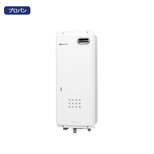 yGH-712W3H BLzm[c  KXg[pM@ OǊ|` vp NORITZ