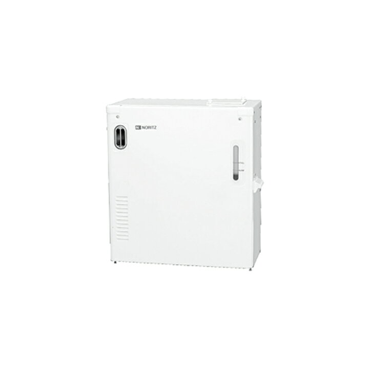 楽天市場】【OH-G1506Y BL】ノーリツ 給湯器 石油温水暖房専用熱源機  