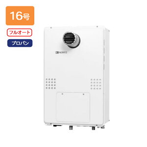 yGTH-1654AW3H-T BLzm[c KXg[tӂ닋 GTH-54V[Y ݒut[^ 16 tI[g PSݒu`wΉ vp Rʔ NORITZ