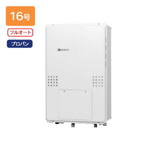 yGTH-1654AW3H-TB BLzm[c KXg[tӂ닋 GTH-54V[Y ݒut[^ 16 tI[g PSrC` vp Rʔ NORITZ