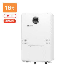 yGTH-1654SAW3H BLzm[c KXg[tӂ닋 GTH-54V[Y ݒut[^ 16 I[g OǊ|`(PSWݒu`) ssKX Rʔ NORITZ