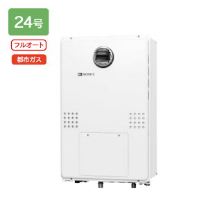 yGTH-2454AW3H BLzm[c KXg[tӂ닋 GTH-54V[Y ݒut[^ 24 tI[g OǊ|`(PSWݒu`) ssKX Rʔ NORITZ