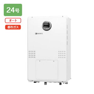 yGTH-2454SAW3H BLzm[c KXg[tӂ닋 GTH-54V[Y ݒut[^ 24 I[g OǊ|`(PSWݒu`) ssKX Rʔ NORITZ