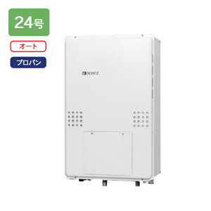 �yGTH-2454SAW6H-TB BL�z�m�[���c �K�X�����g�[�t�ӂ닋���� GTH-54�V���[�Y �ݒu�t���[�^ 24�� �I�[�g PS��������r�C�����` �v���p�� �����R���ʔ� NORITZ