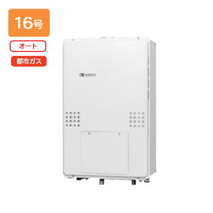 yGTH-1654SAW3H-H BLzm[c KXg[tӂ닋 GTH-54V[Y ݒut[^ 16 I[g PSrC` ssKX Rʔ NORITZ