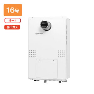 yGTH-1654SAWD-T BLzm[c KXg[tӂ닋 GTH-54V[Y ݒut[^ 16 I[g PSݒu`(wΉ) ssKX Rʔ NORITZ