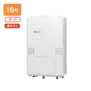 yGTH-1654SAWD-H BLzm[c KXg[tӂ닋 GTH-54V[Y ݒut[^ 16 I[g PSrC` ssKX Rʔ NORITZ