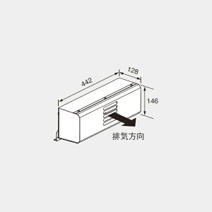 yC128z 0709265m[c rCJo[  NORITZ