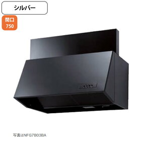 �yNFG7B06SI�z�m�[���c �����W�t�[�h �u�[�c�^ �V���b�R�t�@�� �O������ 75cm�^�C�v �V���o�[ NORITZ