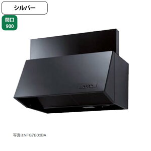 yNFG9B03SIzm[c Wt[h u[c^ VbRt@ O 90cm^Cv NORITZ