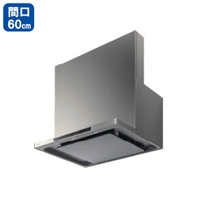 yNFG6S24MSVzm[c Wt[h easiaiC[WAj RA TCgEN[tB^[ 60cm yNORITZz