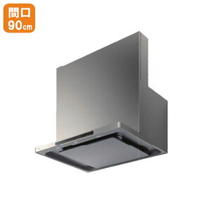 yNFG9S24MSVzm[c Wt[h easiaiC[WAj RA TCgEN[tB^[ 90cm yNORITZz