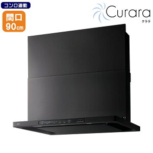 yNFG9S26MBAzm[c Wt[h N RA X^mtB^[ VbRt@ 90cm^Cv ubN 󒍐Yi NORITZ