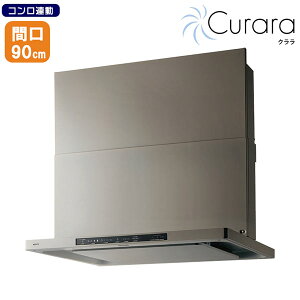 yNFG9S26MSVzm[c Wt[h N RA X^mtB^[ VbRt@ 90cm^Cv EH[Vo[ NORITZ