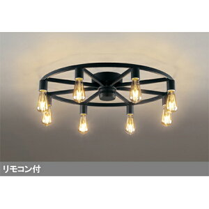 yOC257120LCzI[fbN VfA LEDdtBg` yodelicz