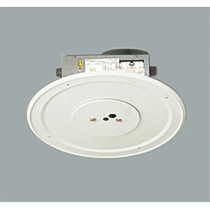 yOA076032P1zI[fbN VfA d~u t\ yodelicz