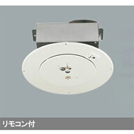 【OA076220P1】オーデリック シャンデリア 電動昇降装置 取付可能器具 【odelic】