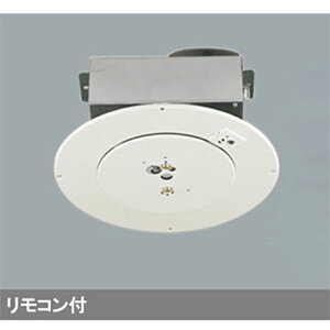 yOA076220P1zI[fbN VfA d~u t\ yodelicz