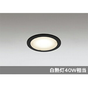 �yOD301090�z�I�[�f���b�N �_�E�����C�g LED��̌^ �yodelic�z
