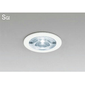 yOD250001zI[fbN _ECg LEĎ^ yodelicz