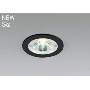 yOD250102P1zI[fbN _ECg LEĎ^ yodelicz