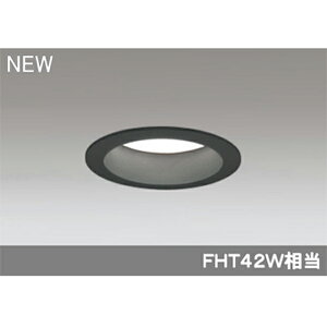 yXD457094RzI[fbN x[X_ECg LEĎ^ ODELIC