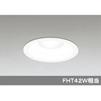 楽天市場】xd457104の通販