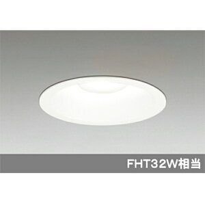 yXD457022zI[fbN x[X_ECg LEĎ^ yodelicz