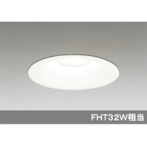 yXD457023zI[fbN x[X_ECg LEĎ^ yodelicz