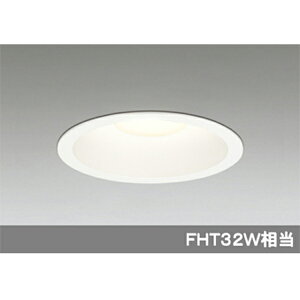 yXD457024zI[fbN x[X_ECg LEĎ^ yodelicz