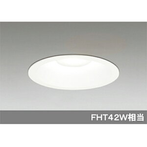 yXD457015RzI[fbN x[X_ECg LEĎ^ ODELIC