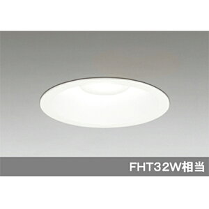 �yXD457029R�z�I�[�f���b�N �x�[�X�_�E�����C�g LED��̌^ ODELIC