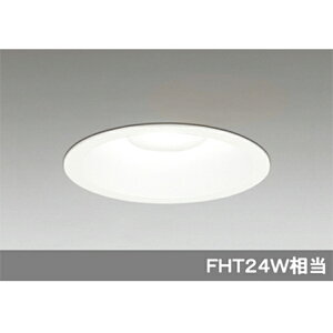 �yXD457045R�z�I�[�f���b�N �x�[�X�_�E�����C�g LED��̌^ ODELIC