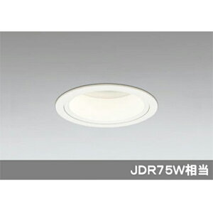 yOD301041zI[fbN _ECg LEDd_CNnQ` E11 yodelicz