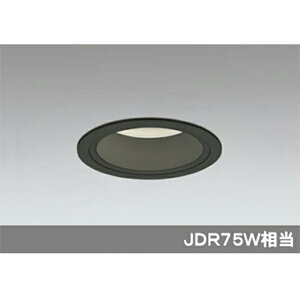 yOD301042zI[fbN _ECg LEDd_CNnQ` E11 yodelicz