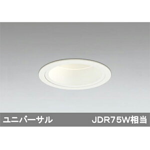 yOD301043zI[fbN _ECg LEDd_CNnQ` E11 yodelicz