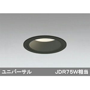 yOD301044zI[fbN _ECg LEDd_CNnQ` E11 yodelicz