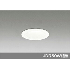 yOD058113P1zI[fbN _ECg LEDd_CNnQ` E11 ODELIC