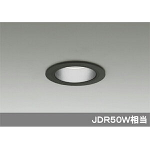 yOD058114P1zI[fbN _ECg LEDd_CNnQ` E11 ODELIC